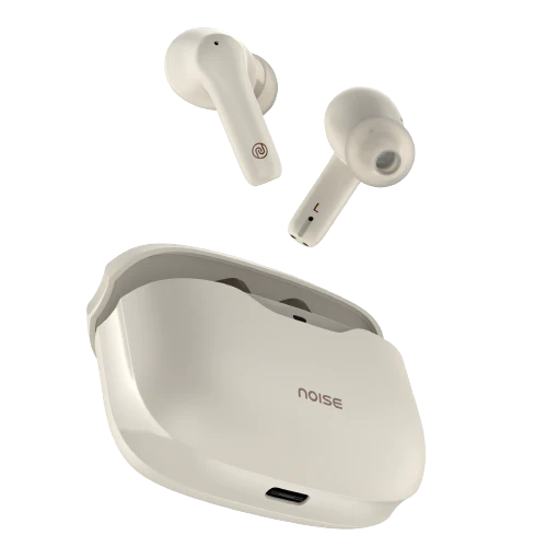 Noise Buds VS103 Pro Truly Wireless Earbuds - Partner Exclusive - Image 14