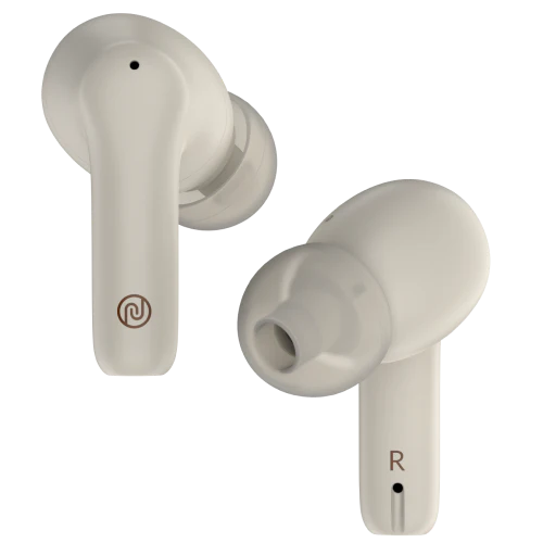 Noise Buds VS103 Pro Truly Wireless Earbuds - Partner Exclusive - Image 15