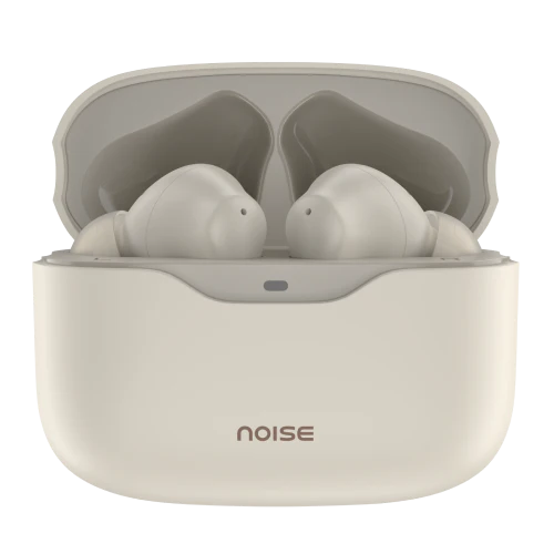 Noise Buds VS103 Pro Truly Wireless Earbuds - Partner Exclusive - Image 16