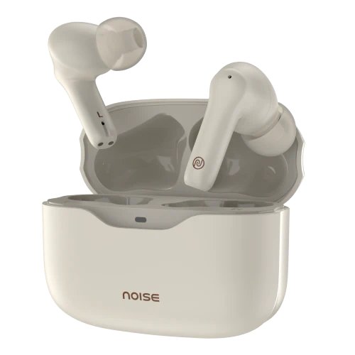 Noise Buds VS103 Pro Truly Wireless Earbuds - Partner Exclusive - Image 17