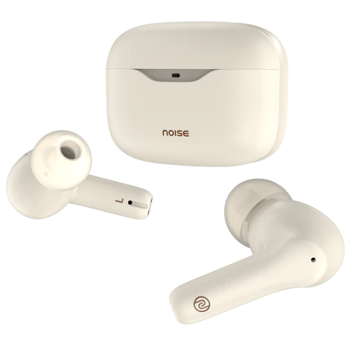 Noise Buds VS103 Pro Truly Wireless Earbuds - Partner Exclusive - Image 18
