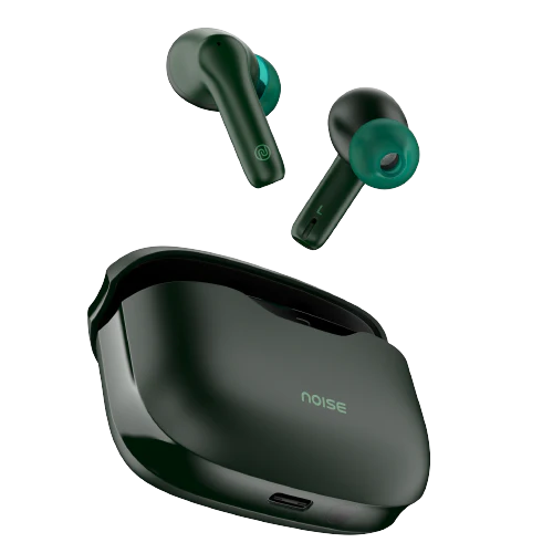 Noise Buds VS103 Pro Truly Wireless Earbuds - Partner Exclusive - Image 2