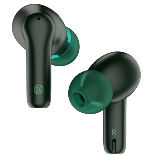 Noise Buds VS103 Pro Truly Wireless Earbuds - Partner Exclusive - Image 3
