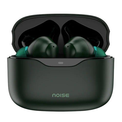 Noise Buds VS103 Pro Truly Wireless Earbuds - Partner Exclusive - Image 4