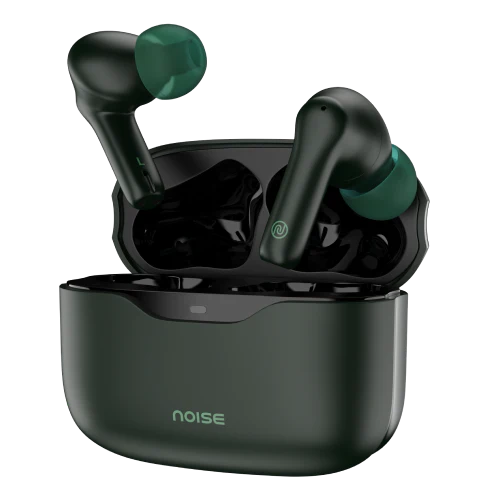 Noise Buds VS103 Pro Truly Wireless Earbuds - Partner Exclusive - Image 5