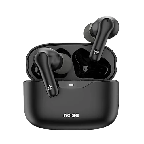 Noise Buds VS103 Pro Truly Wireless Earbuds - Partner Exclusive - Image 6