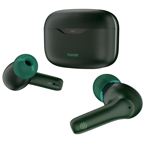 Noise Buds VS103 Pro Truly Wireless Earbuds - Partner Exclusive - Image 7