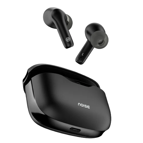Noise Buds VS103 Pro Truly Wireless Earbuds - Partner Exclusive - Image 8