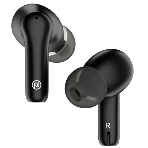 Noise Buds VS103 Pro Truly Wireless Earbuds - Partner Exclusive - Image 9