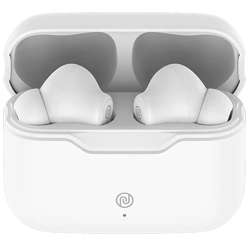 Noise Buds VS103 Truly Wireless Earbuds - Partner Exclusive - Image 9