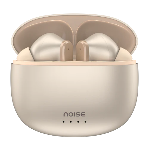 Noise Buds VS104 Max Truly Wireless Earbuds - Partner Exclusive - Image 13