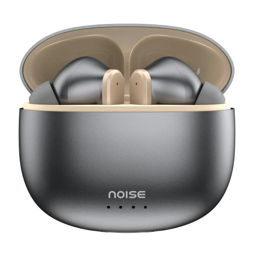 Noise Buds VS104 Max Truly Wireless Earbuds - Partner Exclusive - Image 3