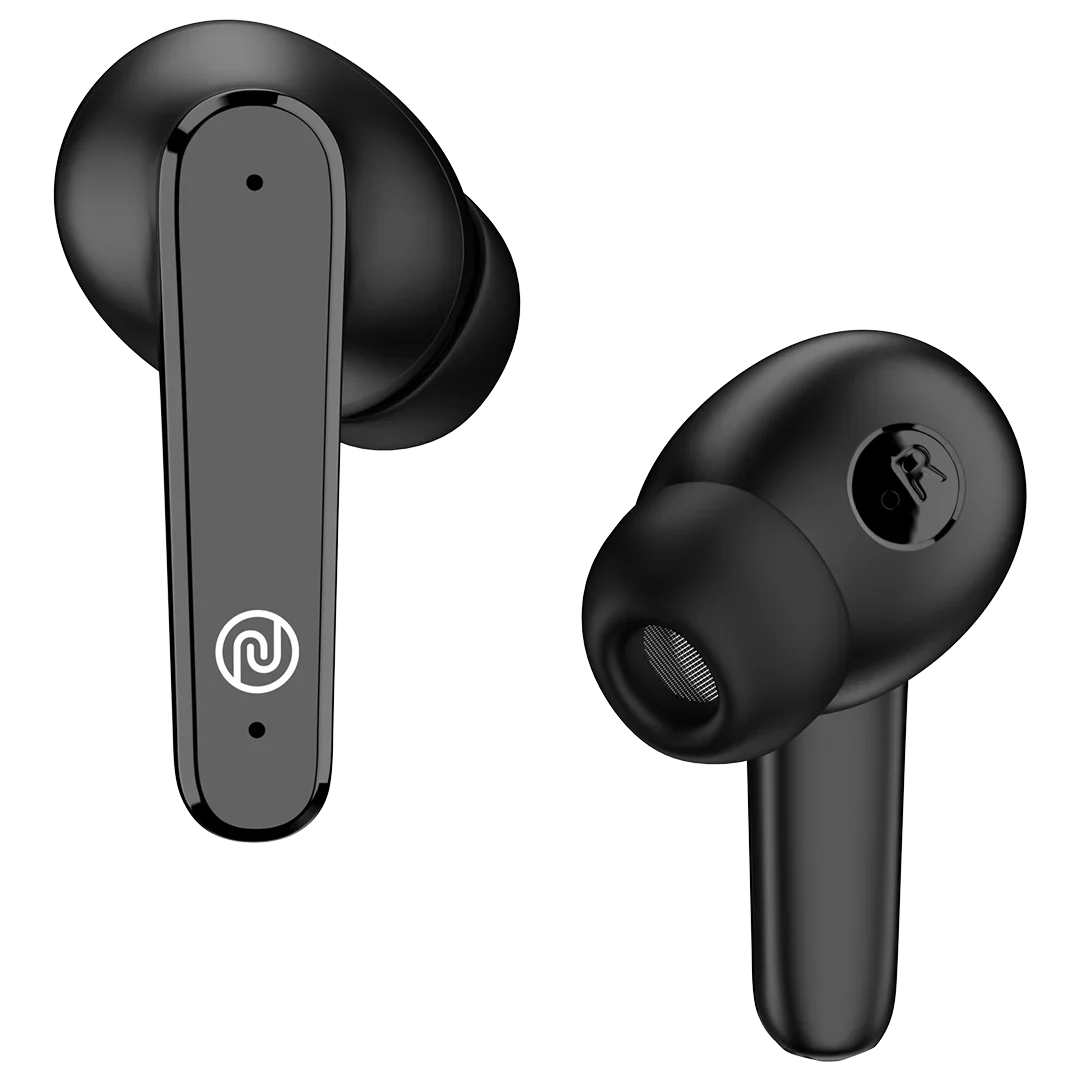 Noise Buds VS104 Max Truly Wireless Earbuds - HDFC CC Exclusive - Image 10
