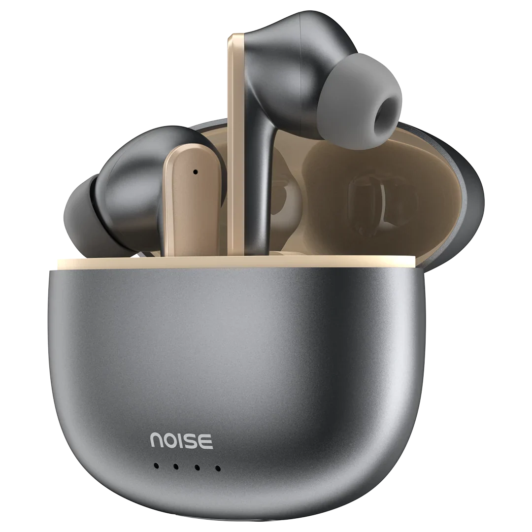 Noise Buds VS104 Max Truly Wireless Earbuds - HDFC CC Exclusive - Image 12