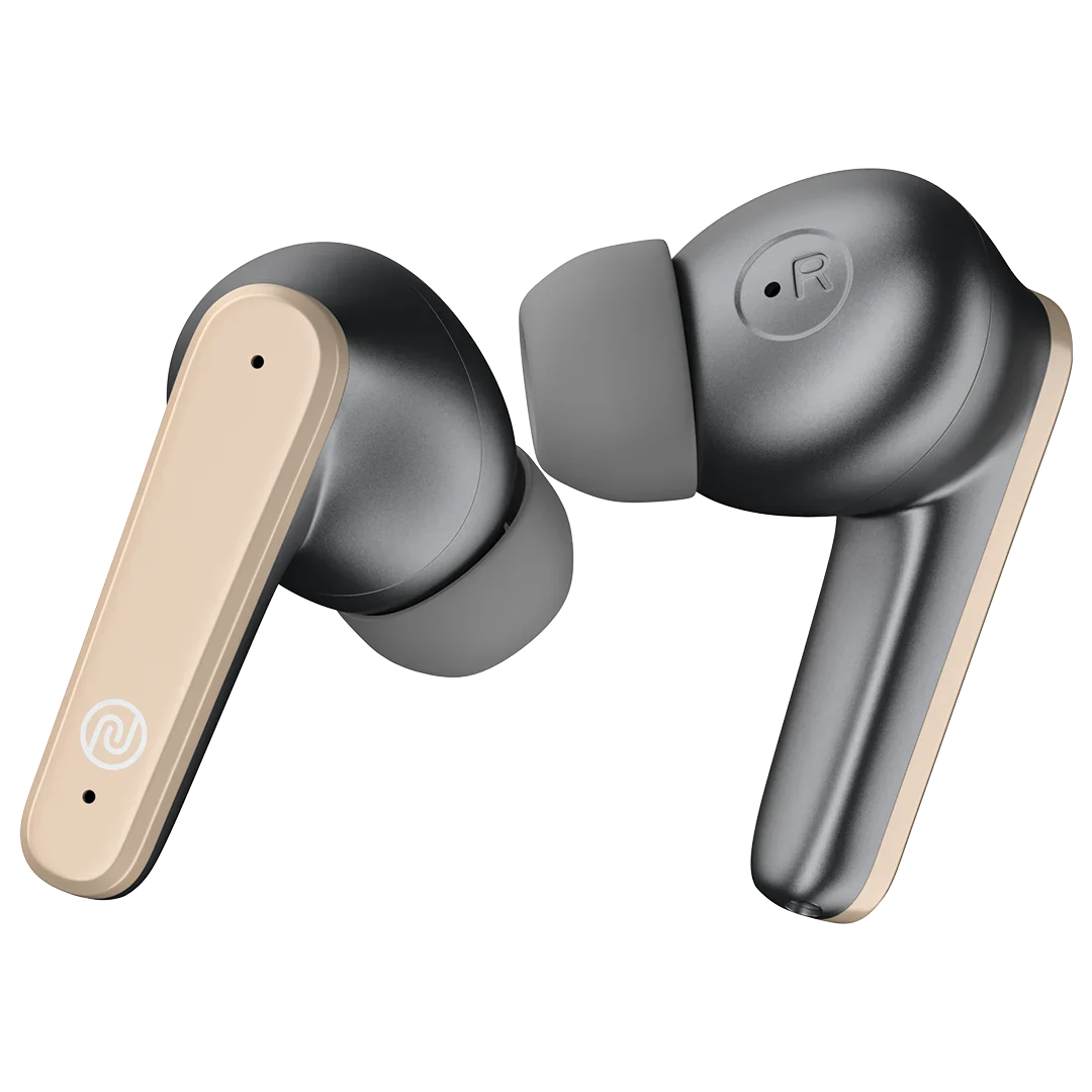 Noise Buds VS104 Max Truly Wireless Earbuds - HDFC CC Exclusive - Image 13