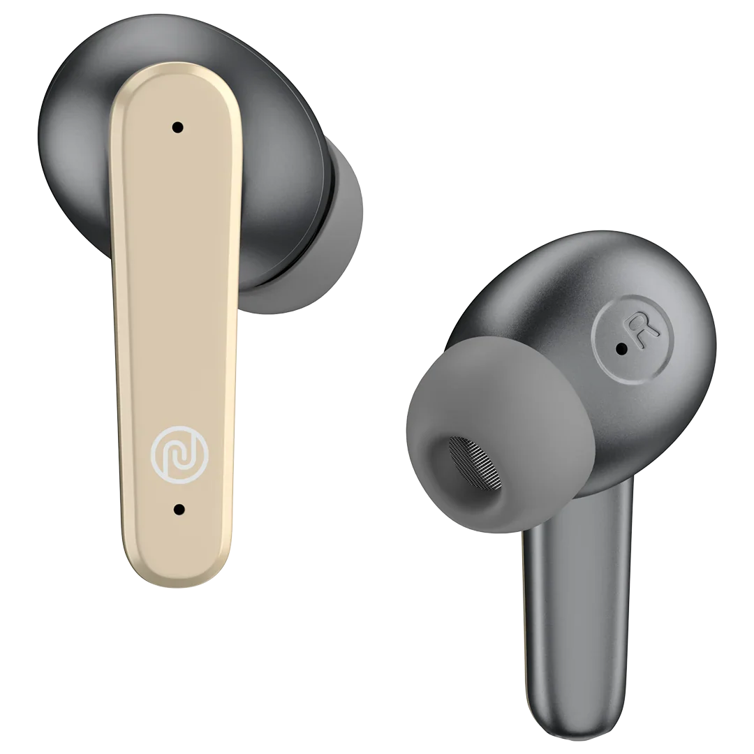 Noise Buds VS104 Max Truly Wireless Earbuds - HDFC CC Exclusive - Image 15