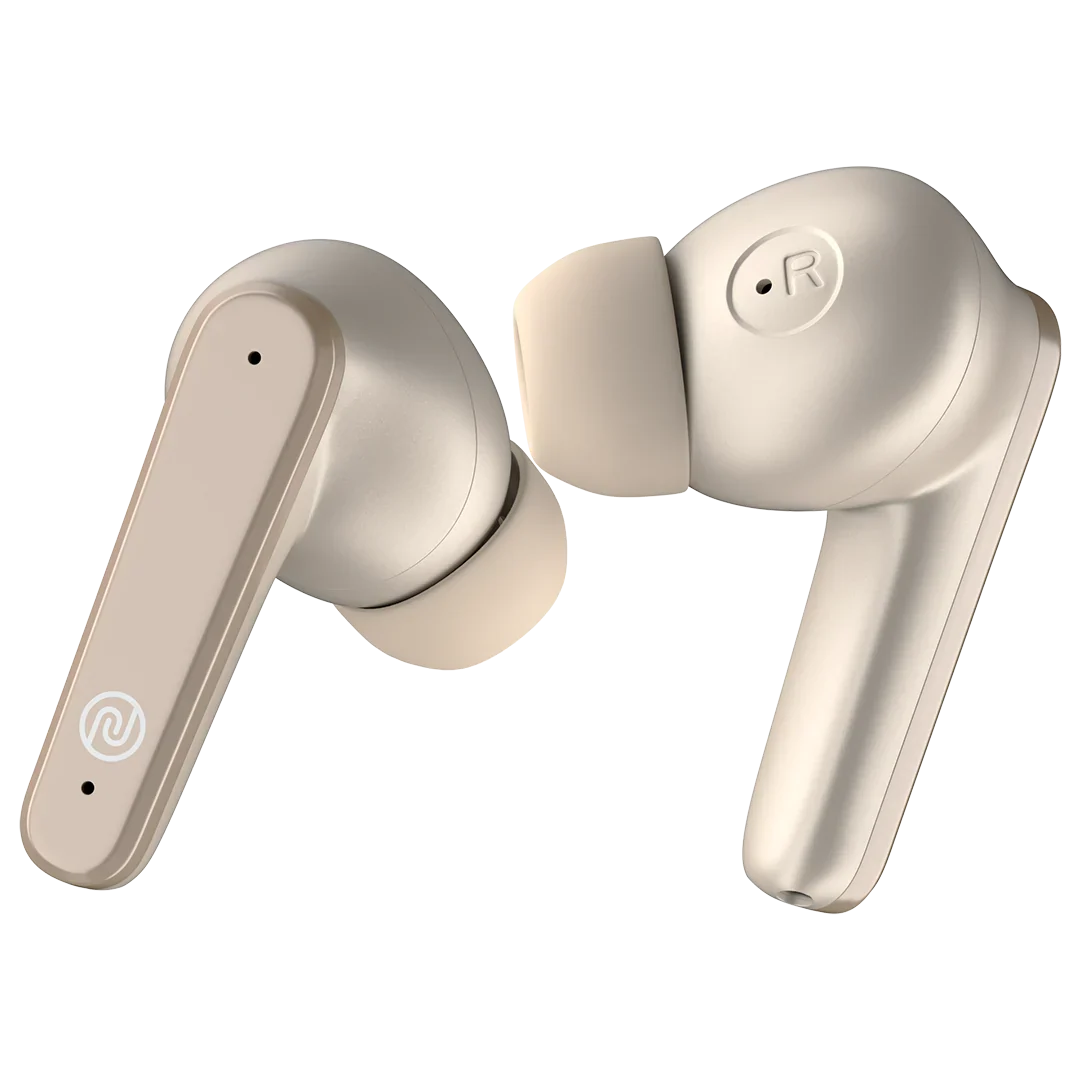 Noise Buds VS104 Max Truly Wireless Earbuds - HDFC CC Exclusive - Image 5