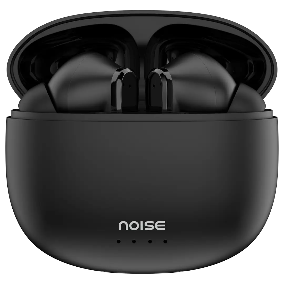 Noise Buds VS104 Max Truly Wireless Earbuds - HDFC CC Exclusive - Image 6