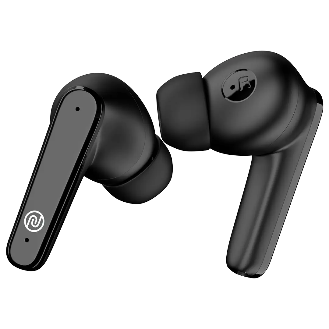 Noise Buds VS104 Max Truly Wireless Earbuds - HDFC CC Exclusive - Image 8