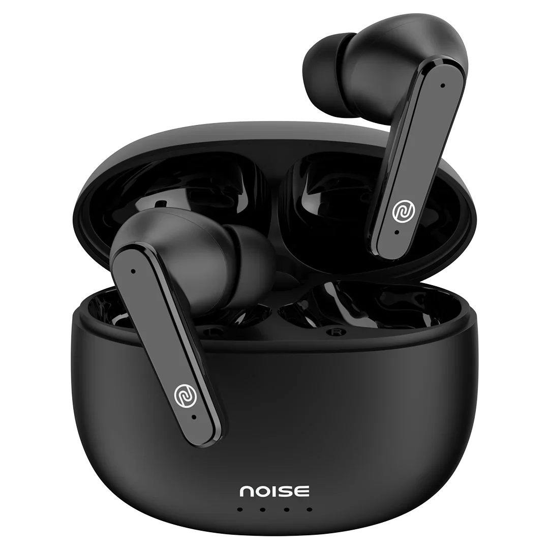 Noise Buds VS104 Max Truly Wireless Earbuds - HDFC CC Exclusive - Image 9