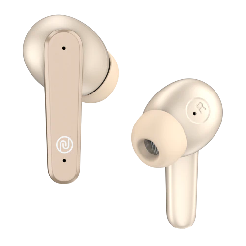 Noise Buds VS104 Max Truly Wireless Earbuds - Noise CORP - Image 12
