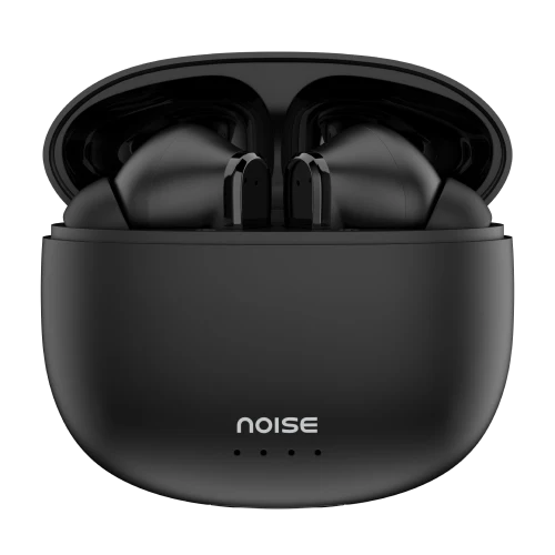 Noise Buds VS104 Max Truly Wireless Earbuds - Noise CORP - Image 3