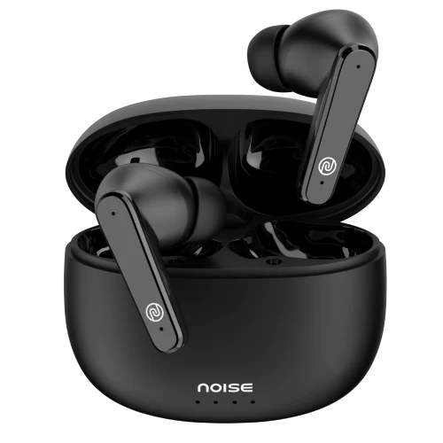 Noise Buds VS104 Max Truly Wireless Earbuds - Noise CORP - Image 5