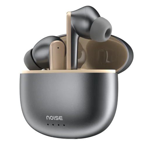 Noise Buds VS104 Max Truly Wireless Earbuds - Noise CORP - Image 6