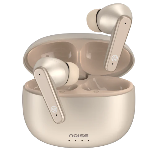 Noise Buds VS104 Max Truly Wireless Earbuds - Paytm Hot Deals - Image 11