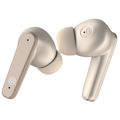 Noise Buds VS104 Max Truly Wireless Earbuds - Paytm Hot Deals - Image 14