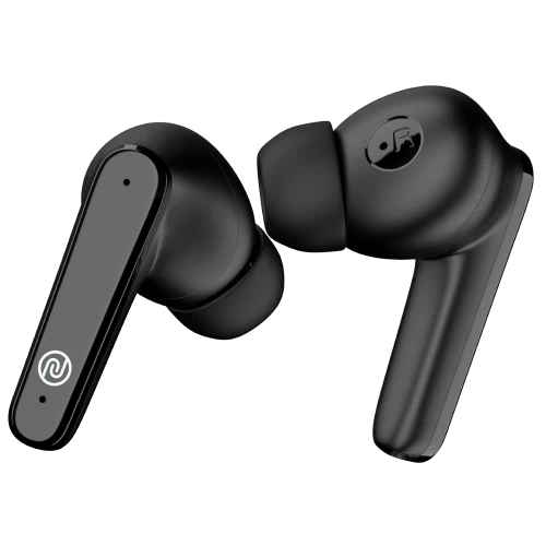 Noise Buds VS104 Max Truly Wireless Earbuds - Paytm Hot Deals - Image 9