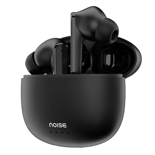 Noise Buds VS104 Max Truly Wireless Earbuds - Noise Partner Exclusive - Image 10