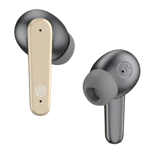 Noise Buds VS104 Max Truly Wireless Earbuds - Noise Partner Exclusive - Image 2