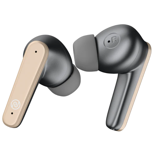 Noise Buds VS104 Max Truly Wireless Earbuds - Noise Partner Exclusive - Image 4