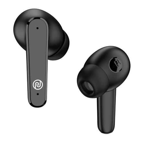 Noise Buds VS104 Max Truly Wireless Earbuds - Noise Partner Exclusive - Image 7