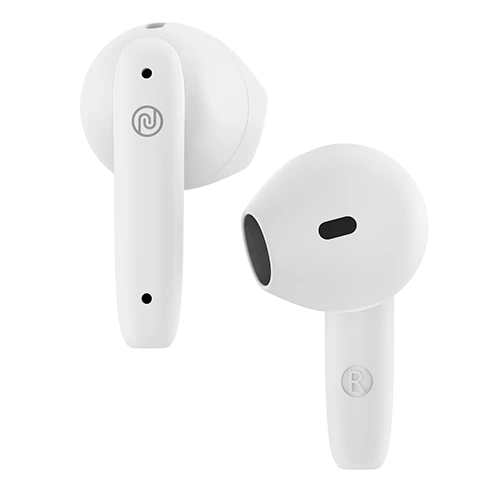 Noise Buds VS104 Pro Truly Wireless Earbuds