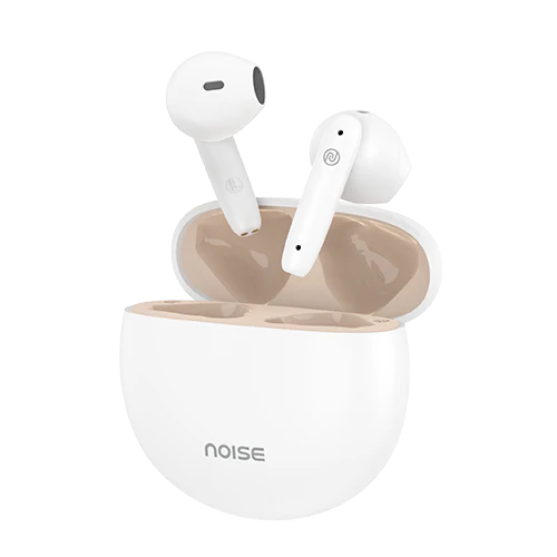 Noise Buds VS104 Pro Truly Wireless Earbuds - Image 2