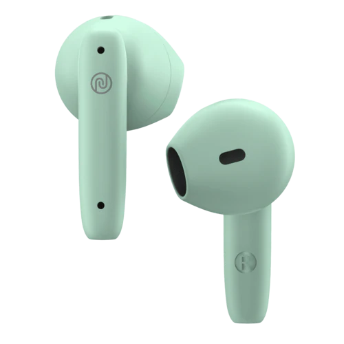 Noise Buds VS104 Pro Truly Wireless Earbuds - Partner Exclusive
