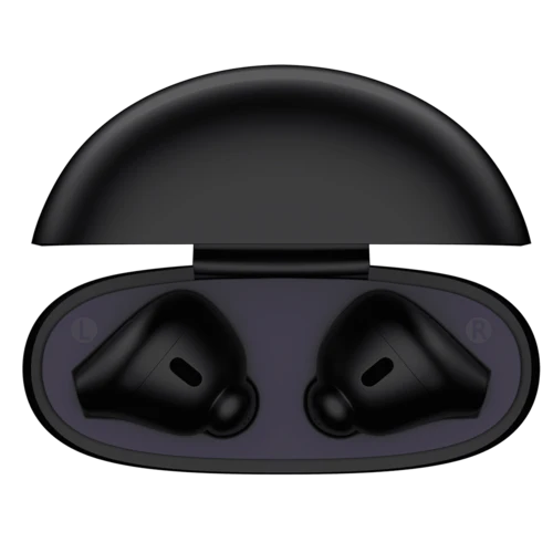 Noise Buds VS104 Pro Truly Wireless Earbuds - Partner Exclusive - Image 10