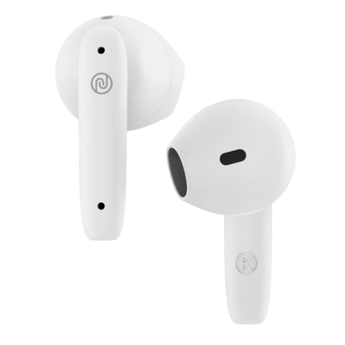 Noise Buds VS104 Pro Truly Wireless Earbuds - Partner Exclusive - Image 11