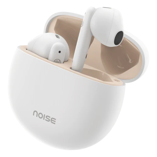 Noise Buds VS104 Pro Truly Wireless Earbuds - Partner Exclusive - Image 12