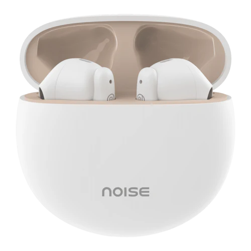 Noise Buds VS104 Pro Truly Wireless Earbuds - Partner Exclusive - Image 13