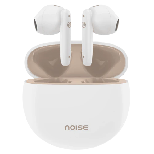 Noise Buds VS104 Pro Truly Wireless Earbuds - Partner Exclusive - Image 14