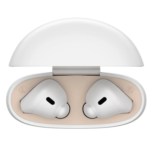 Noise Buds VS104 Pro Truly Wireless Earbuds - Partner Exclusive - Image 15