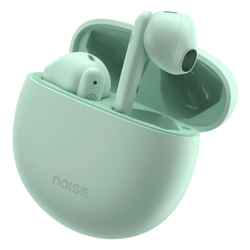 Noise Buds VS104 Pro Truly Wireless Earbuds - Partner Exclusive - Image 3