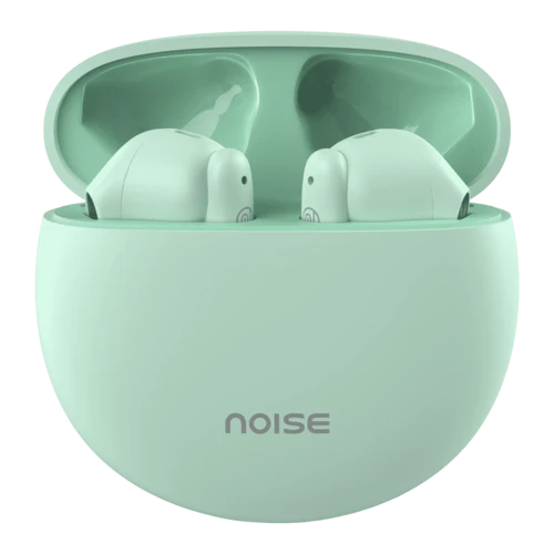 Noise Buds VS104 Pro Truly Wireless Earbuds - Partner Exclusive - Image 4