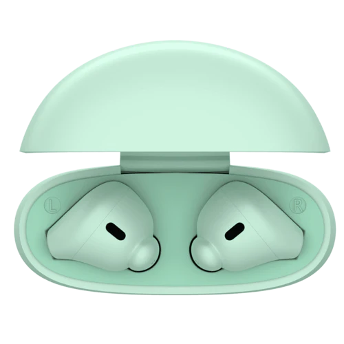 Noise Buds VS104 Pro Truly Wireless Earbuds - Partner Exclusive - Image 5