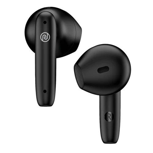 Noise Buds VS104 Pro Truly Wireless Earbuds - Partner Exclusive - Image 6