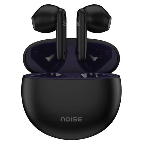 Noise Buds VS104 Pro Truly Wireless Earbuds - Partner Exclusive - Image 8