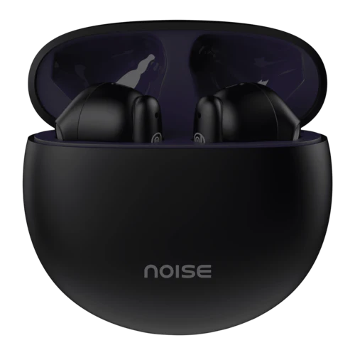 Noise Buds VS104 Pro Truly Wireless Earbuds - Partner Exclusive - Image 9